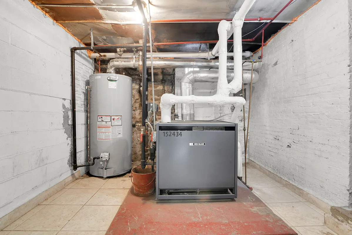 695 Meeker Avenue 6 Greenpoint Brooklyn NY 11222