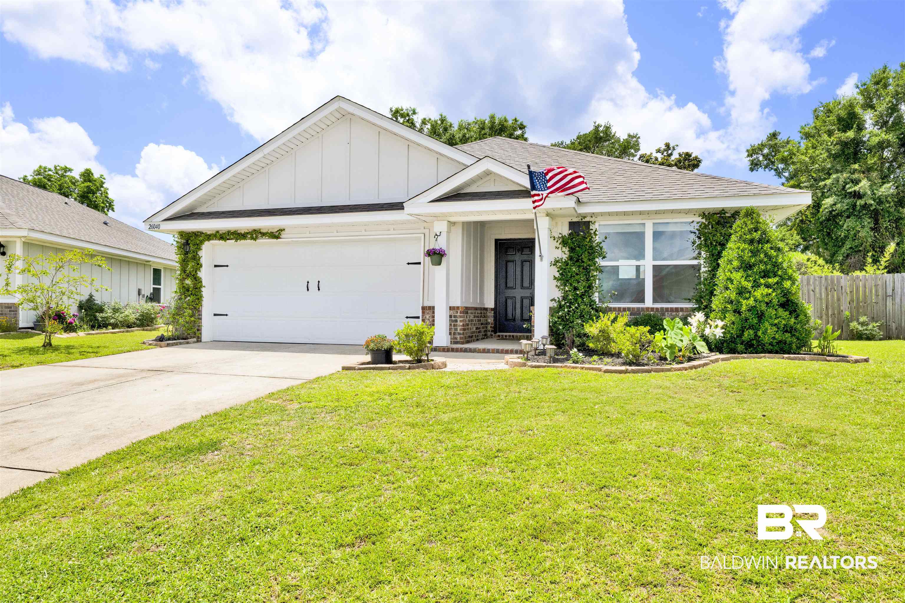 Daphne High School - Homes For Sale