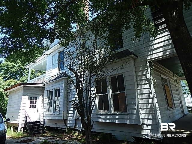 396862 | Photo 2
