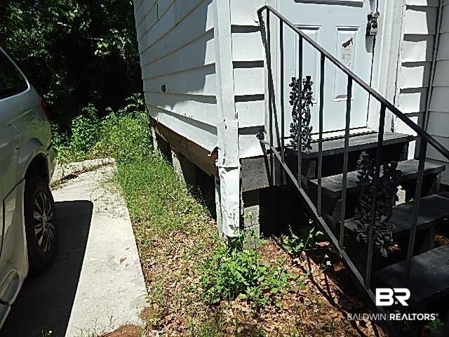 396862 | Photo 15
