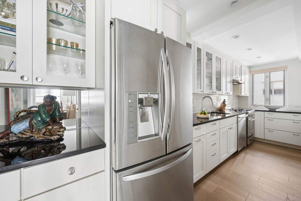 3 East 71st Street 9E Upper East Side New York NY 10021