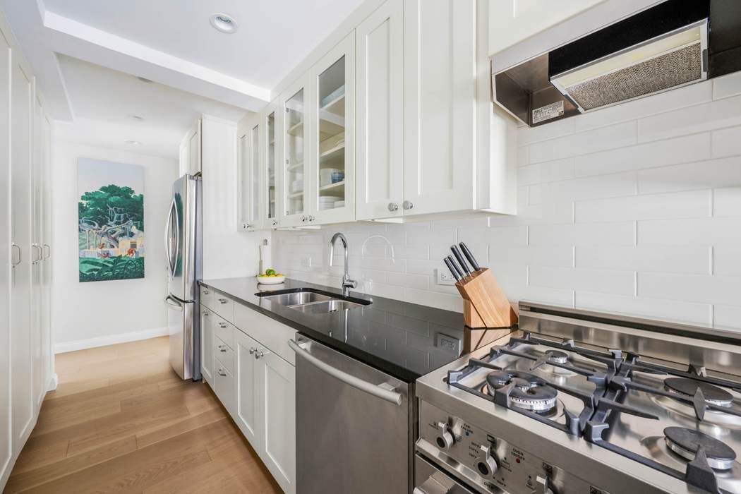 3 East 71st Street 9E Upper East Side New York NY 10021