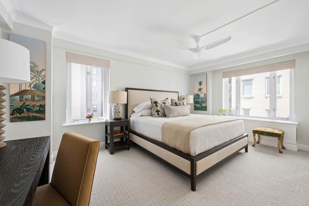 3 East 71st Street 9E Upper East Side New York NY 10021