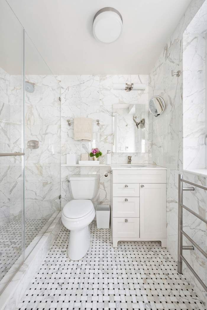 3 East 71st Street 9E Upper East Side New York NY 10021