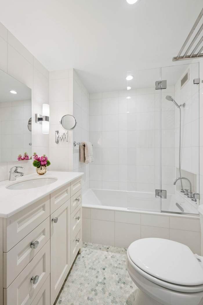 3 East 71st Street 9E Upper East Side New York NY 10021