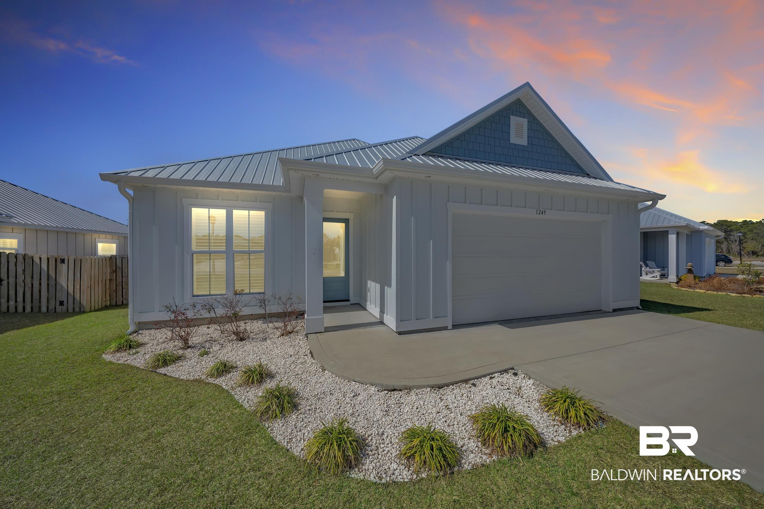 Homes For Sale in Fort Morgan