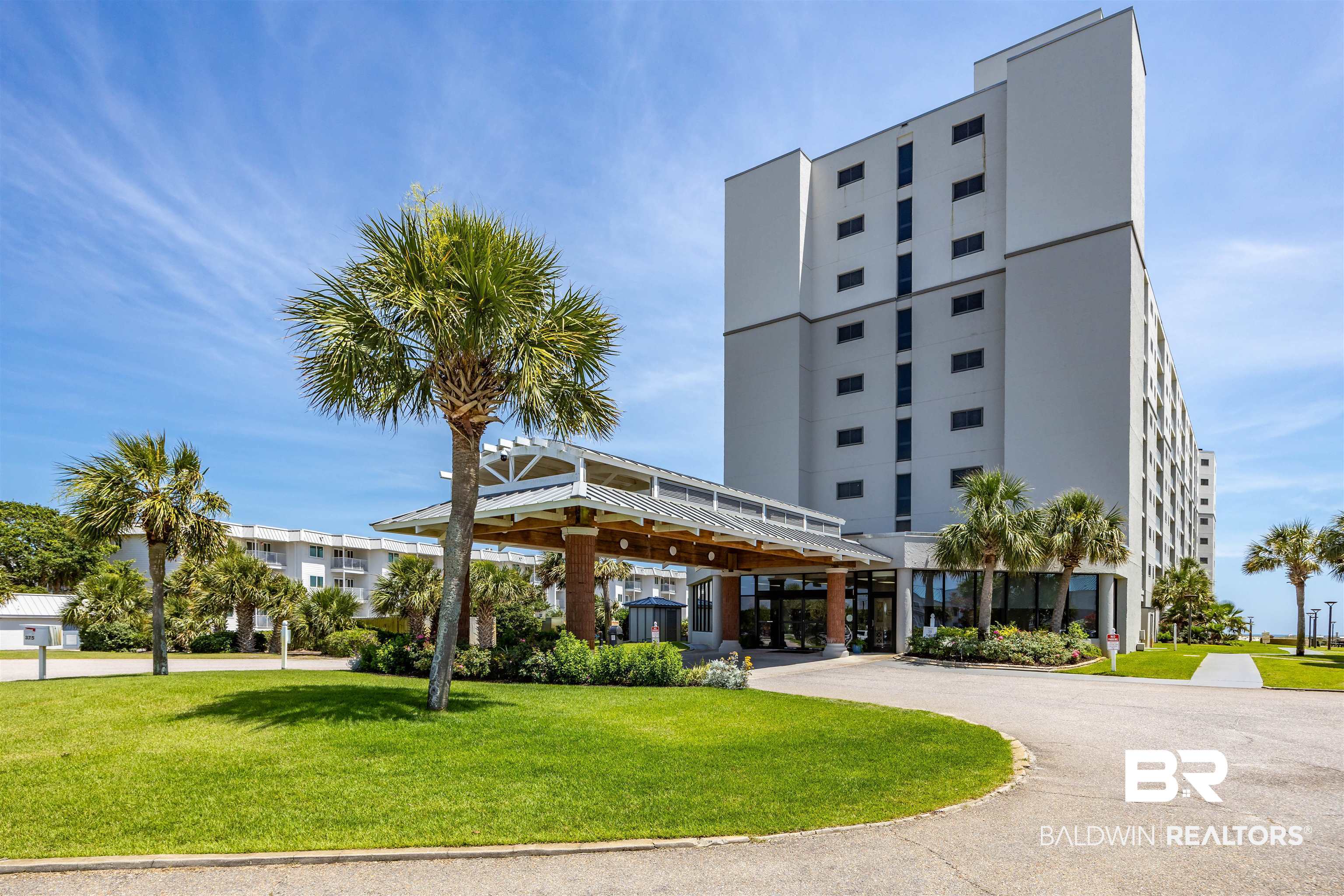 Condos Under $350k