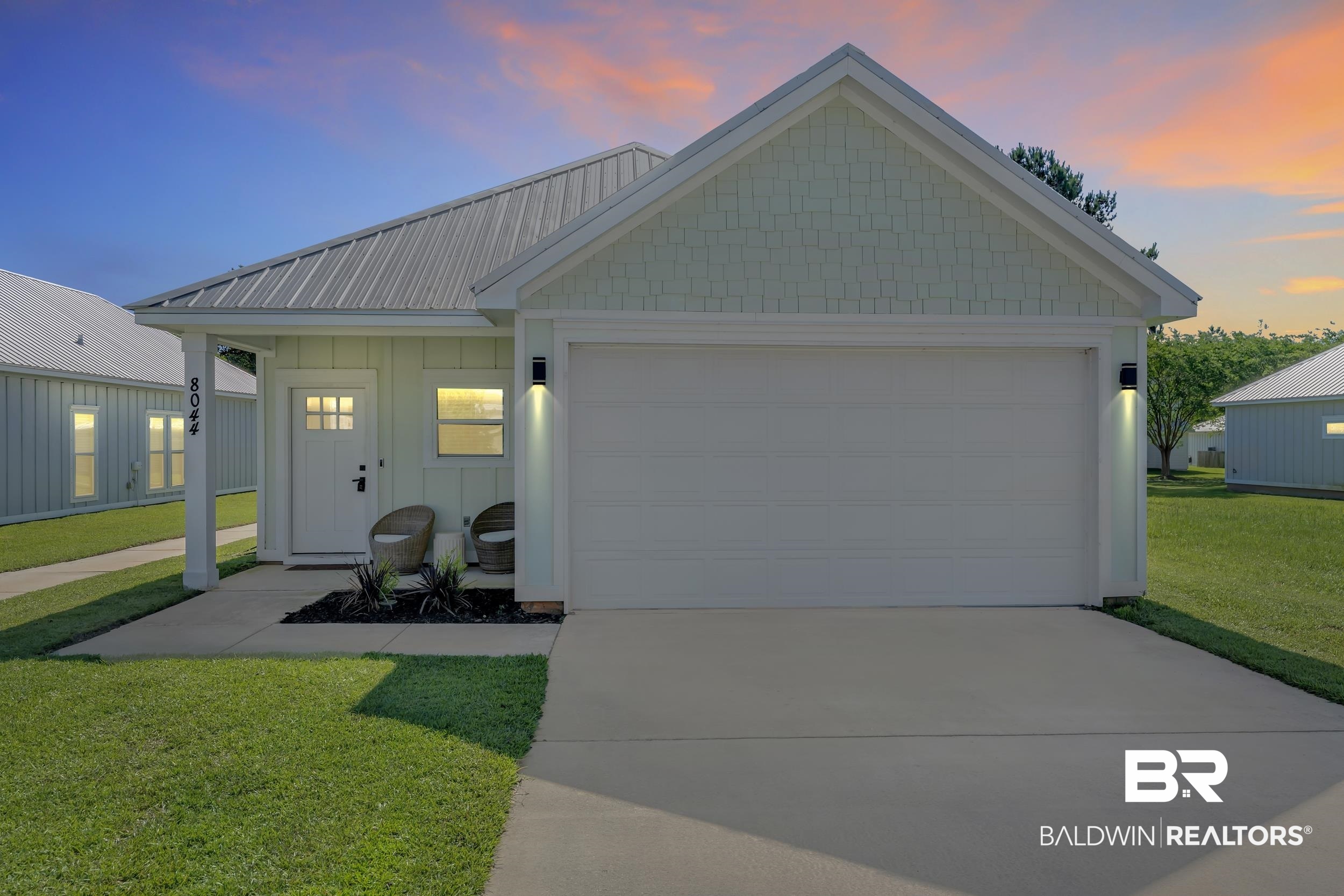 Homes for Sale in Bella Vista - Foley AL