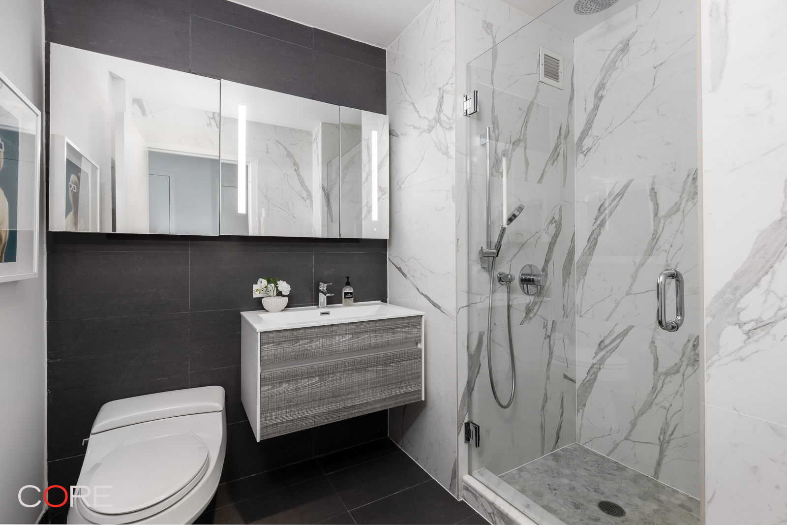 305 West 16th Street 6E Chelsea New York NY 10011