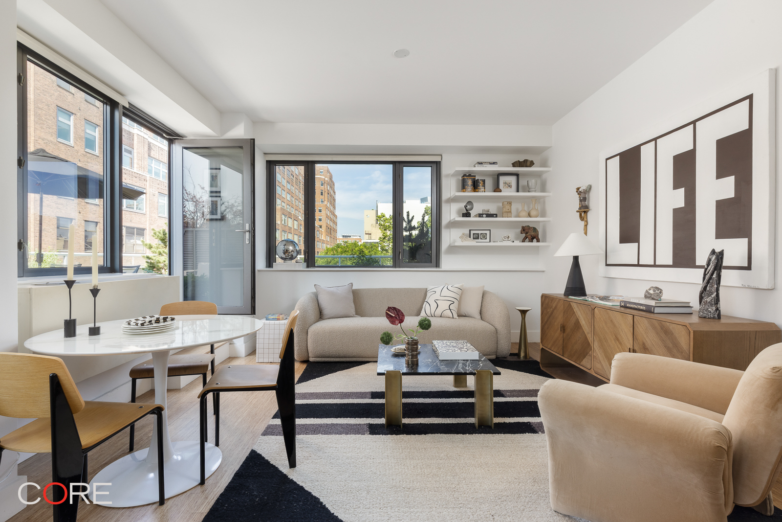 305 West 16th Street 6E Chelsea New York NY 10011