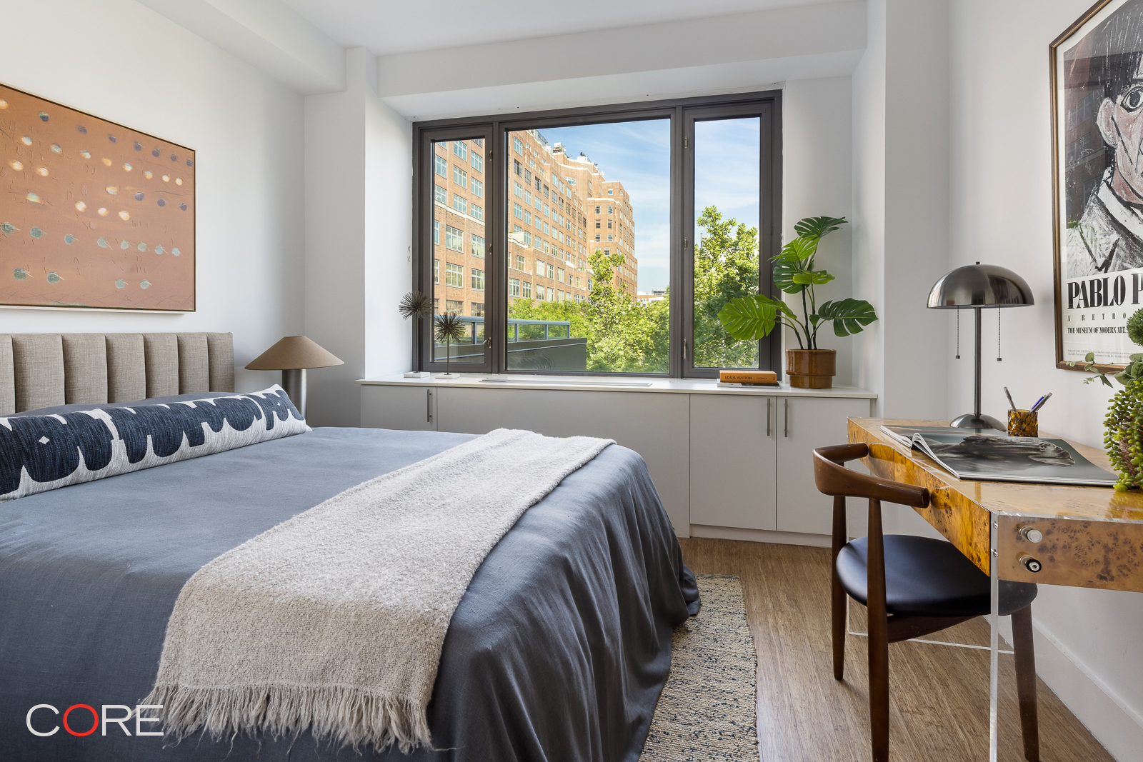 305 West 16th Street 6E Chelsea New York NY 10011