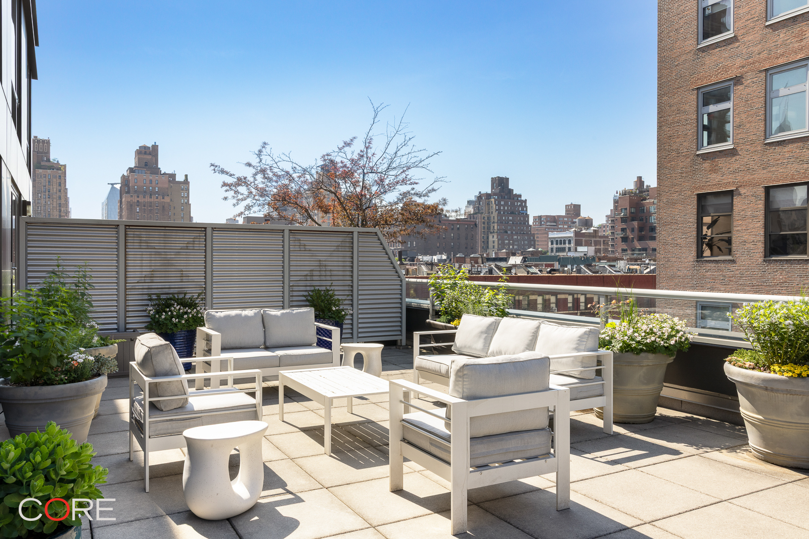 305 West 16th Street 6E Chelsea New York NY 10011