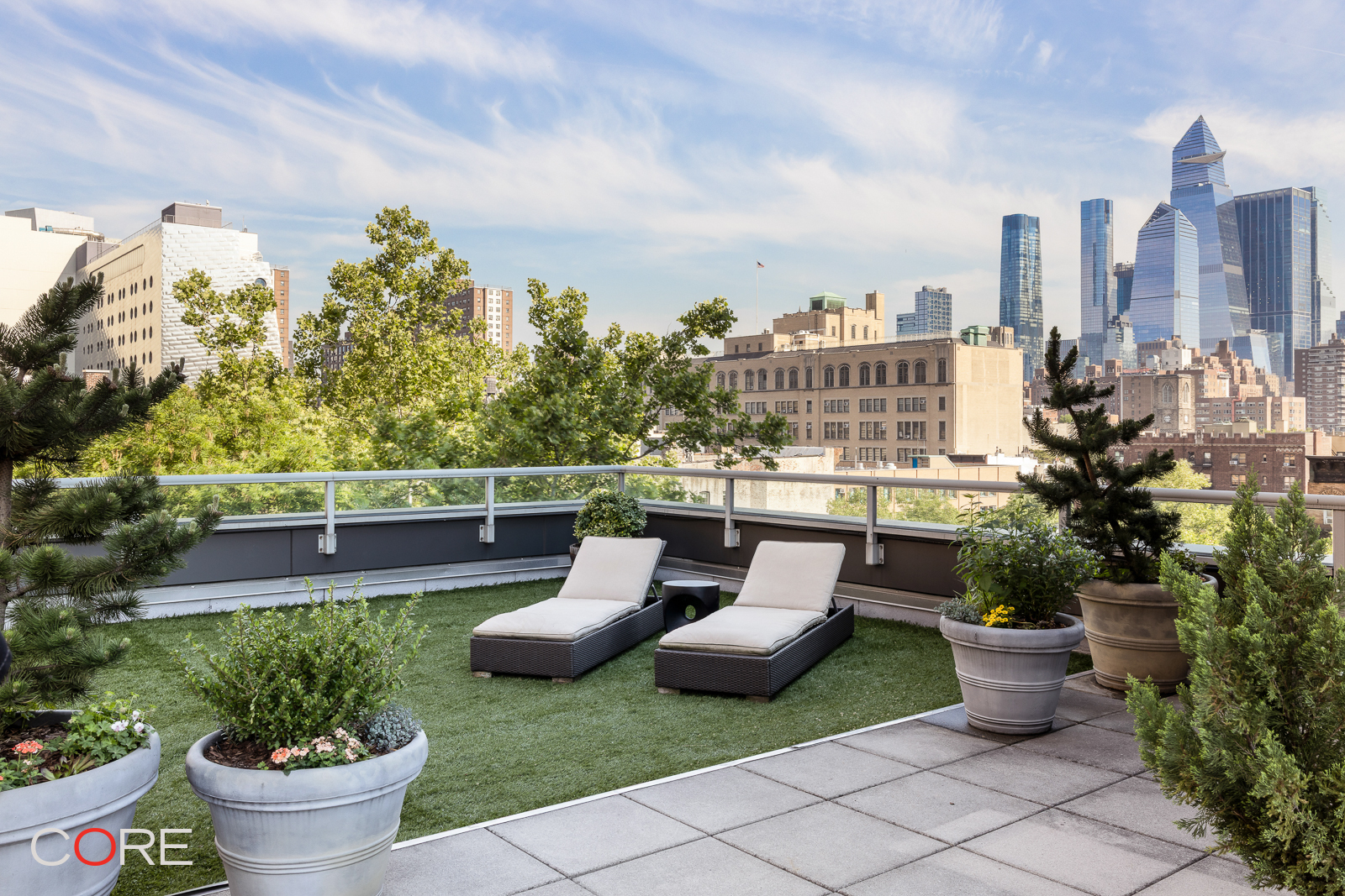 305 West 16th Street 6E Chelsea New York NY 10011