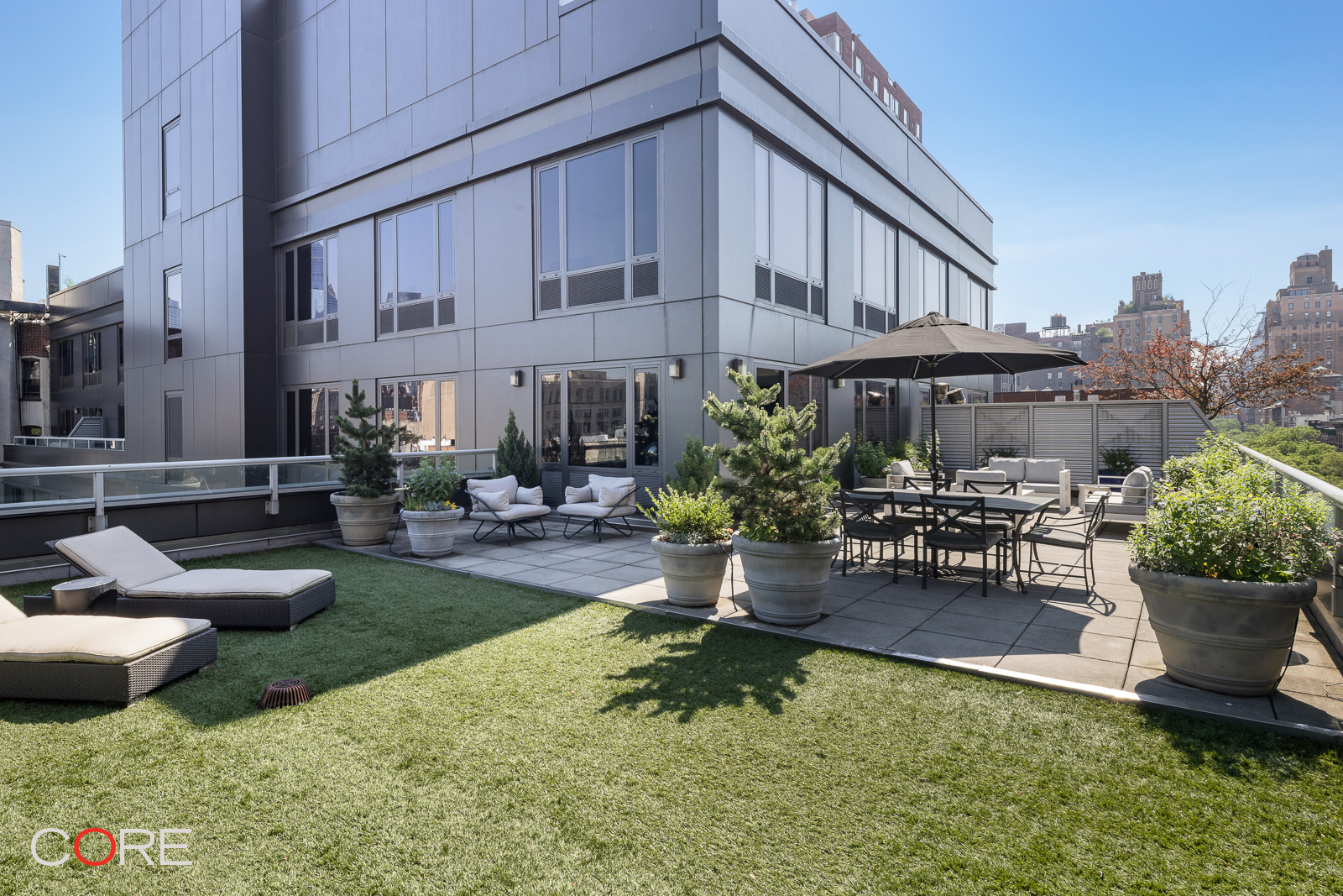 305 West 16th Street 6E Chelsea New York NY 10011