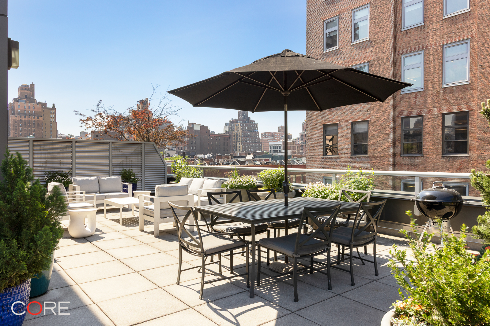 305 West 16th Street 6E Chelsea New York NY 10011