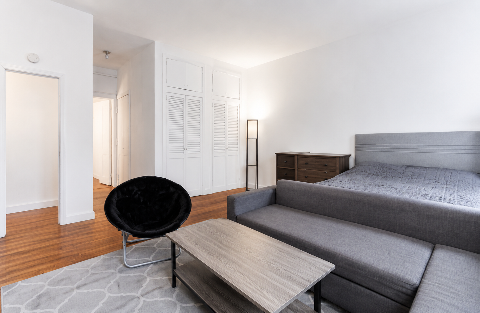 102 East 30th Street 3R Kips Bay New York NY 10016