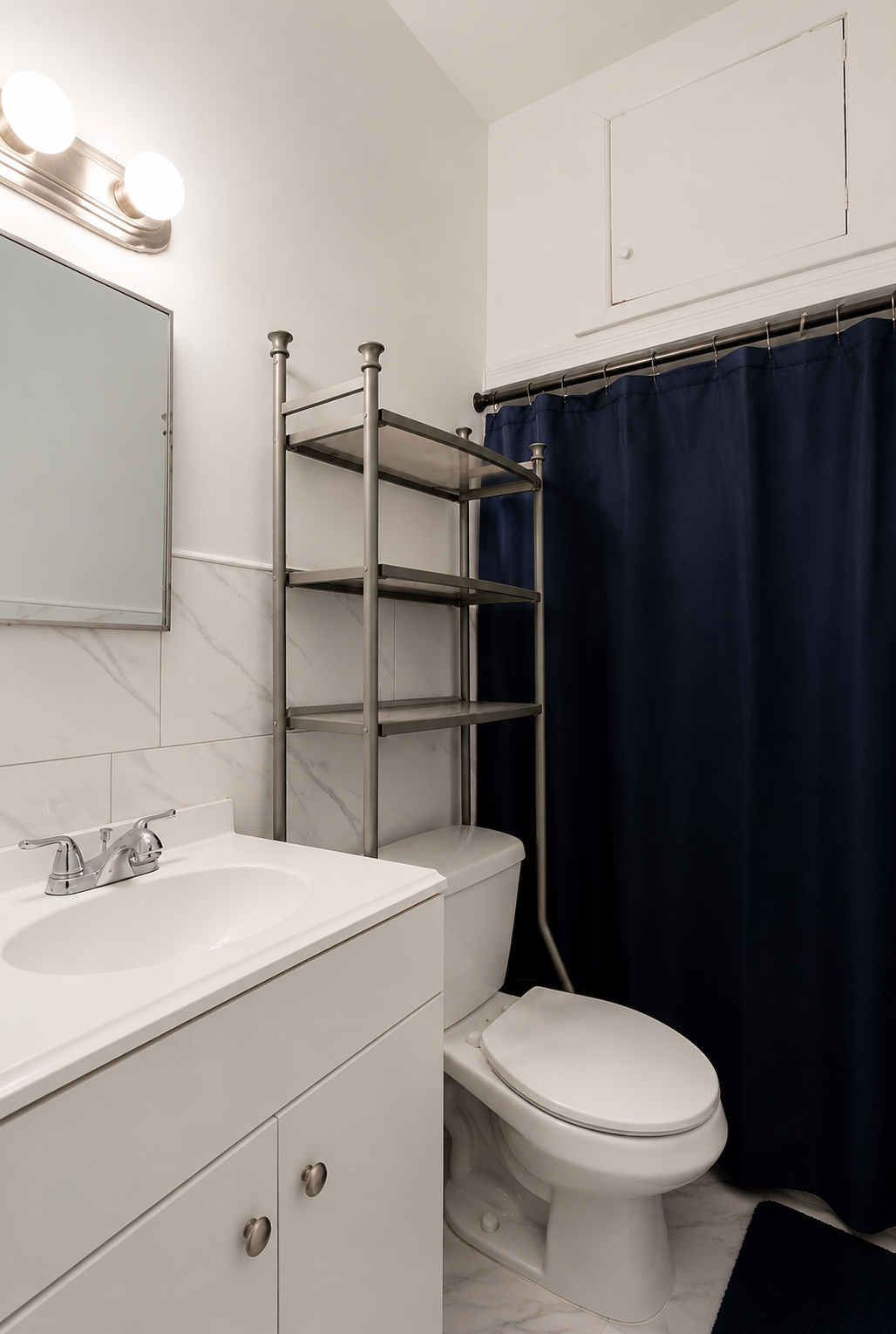 102 East 30th Street 3R Kips Bay New York NY 10016