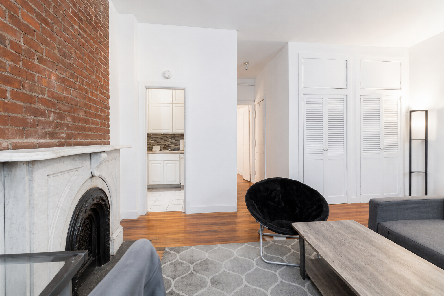 102 East 30th Street 3R Kips Bay New York NY 10016