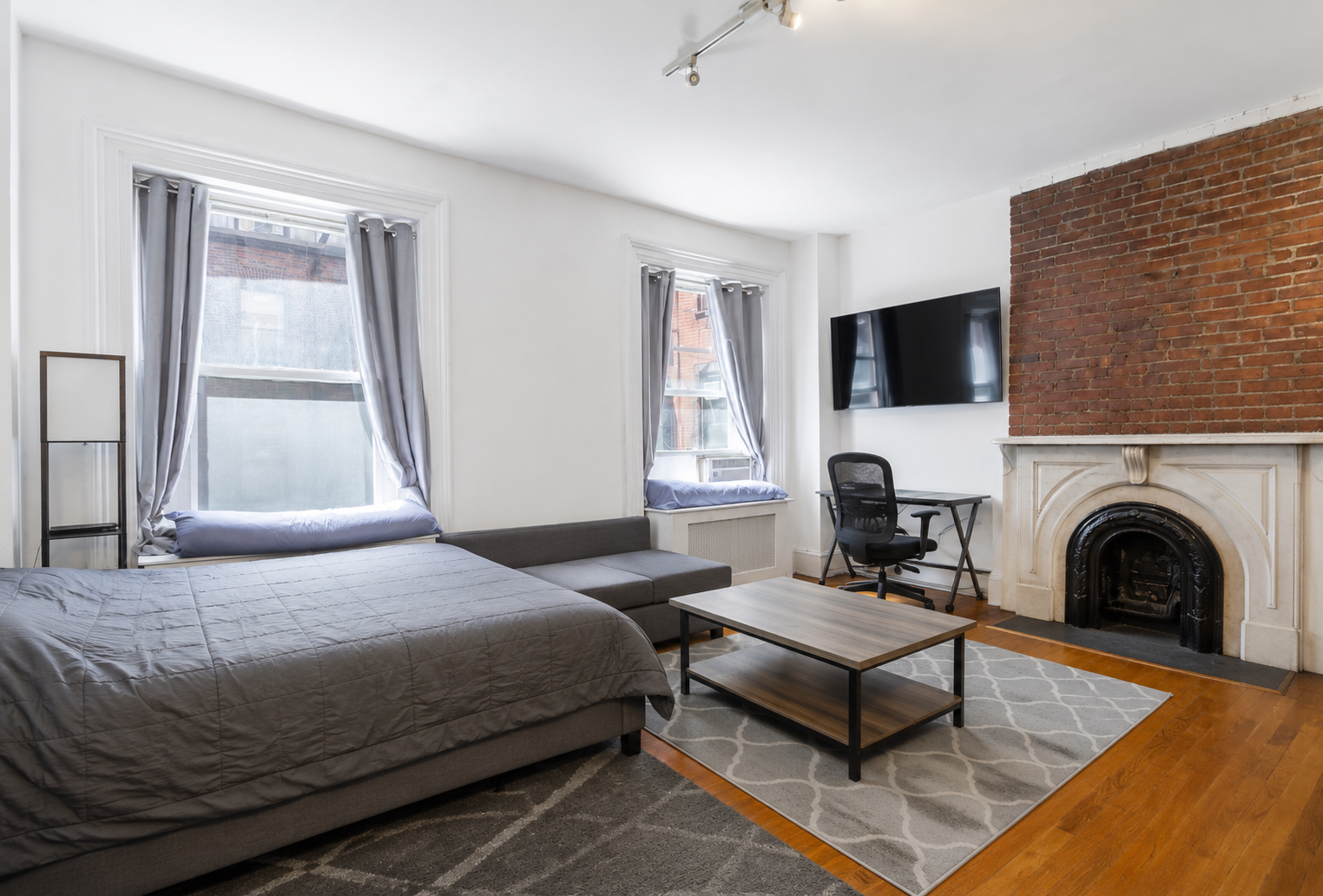 102 East 30th Street 3R Kips Bay New York NY 10016