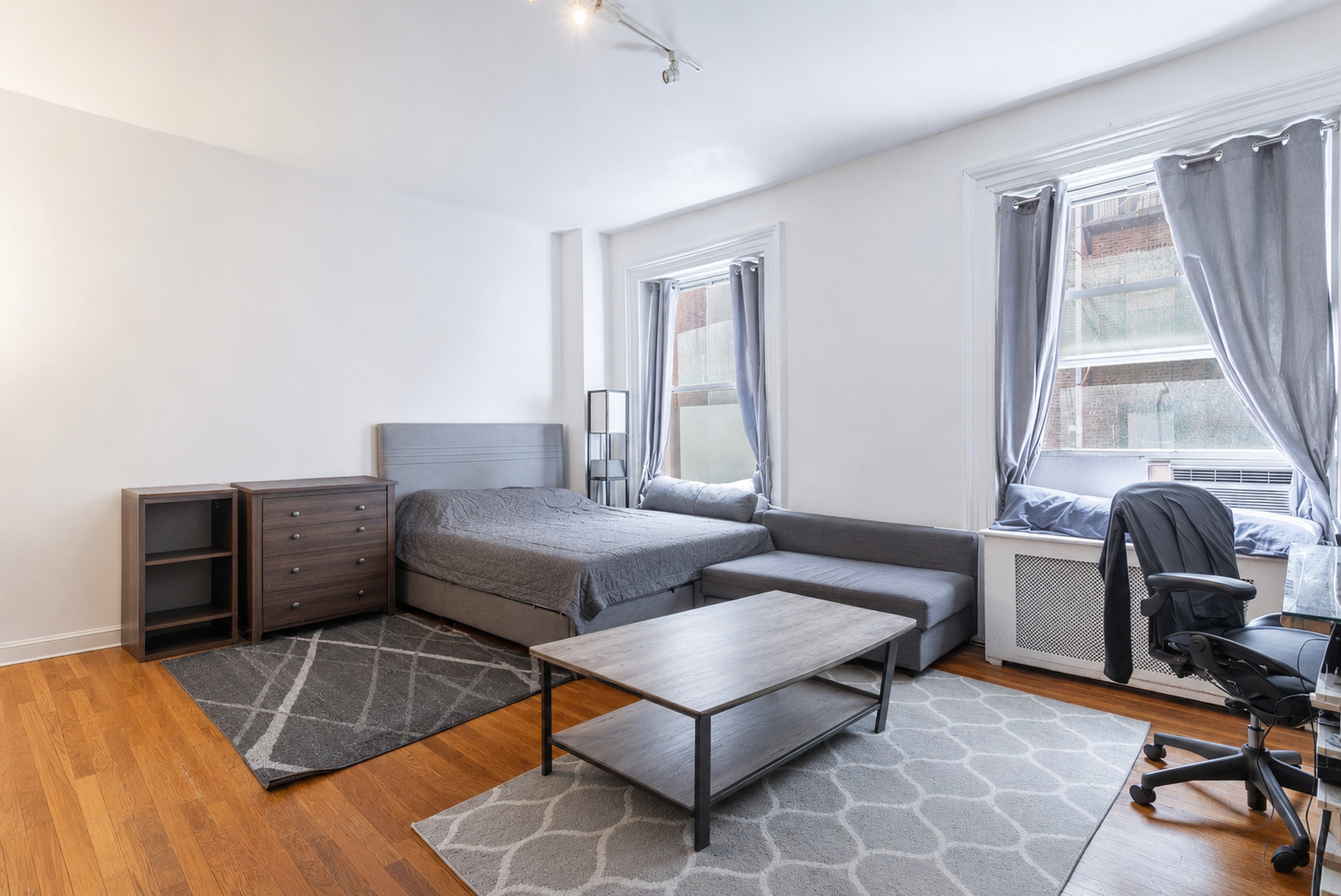 102 East 30th Street 3R Kips Bay New York NY 10016
