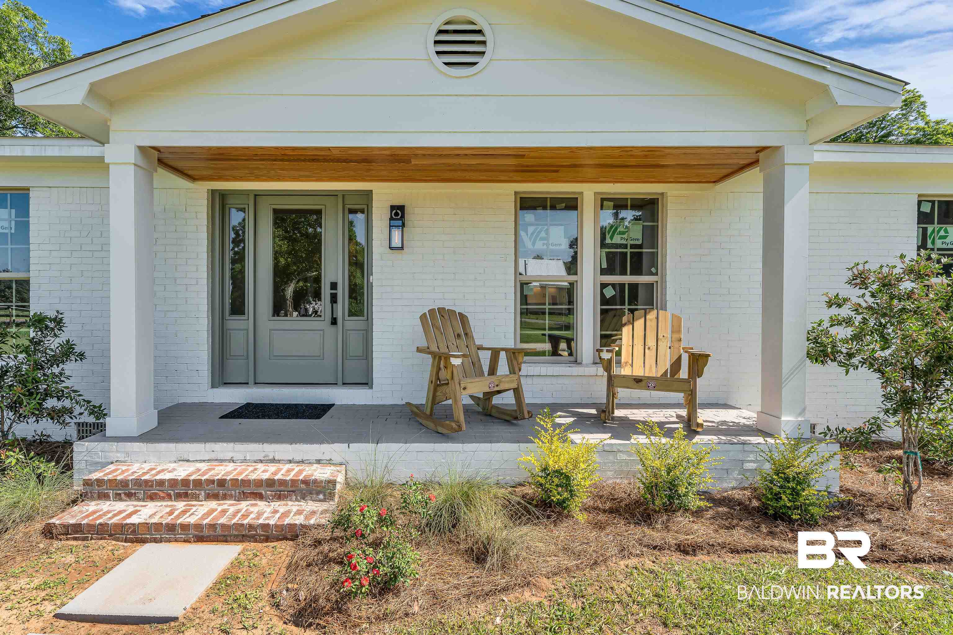 Fairhope Home from $500,000-$600,000