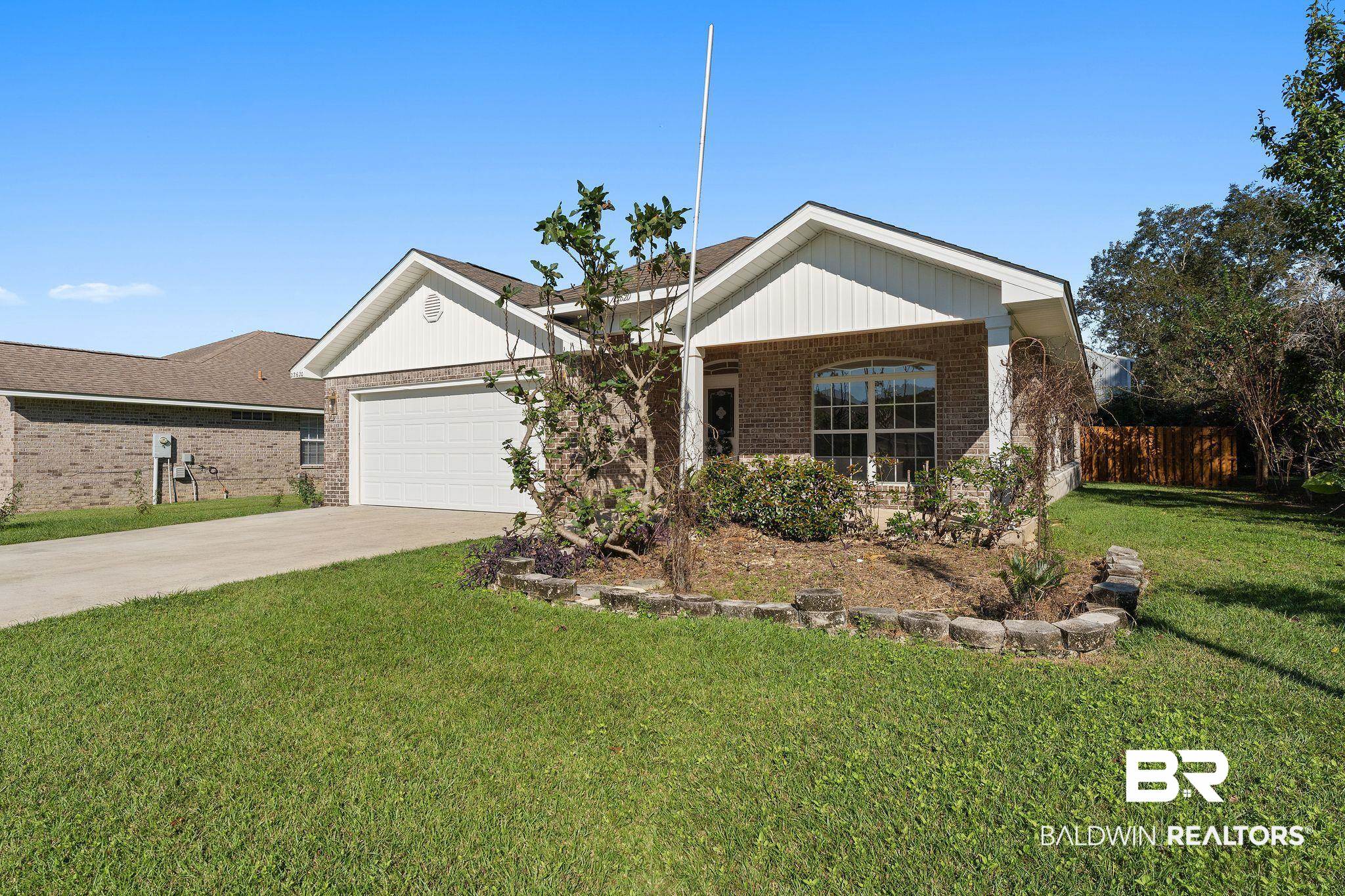 Silverhill AL Real Estate