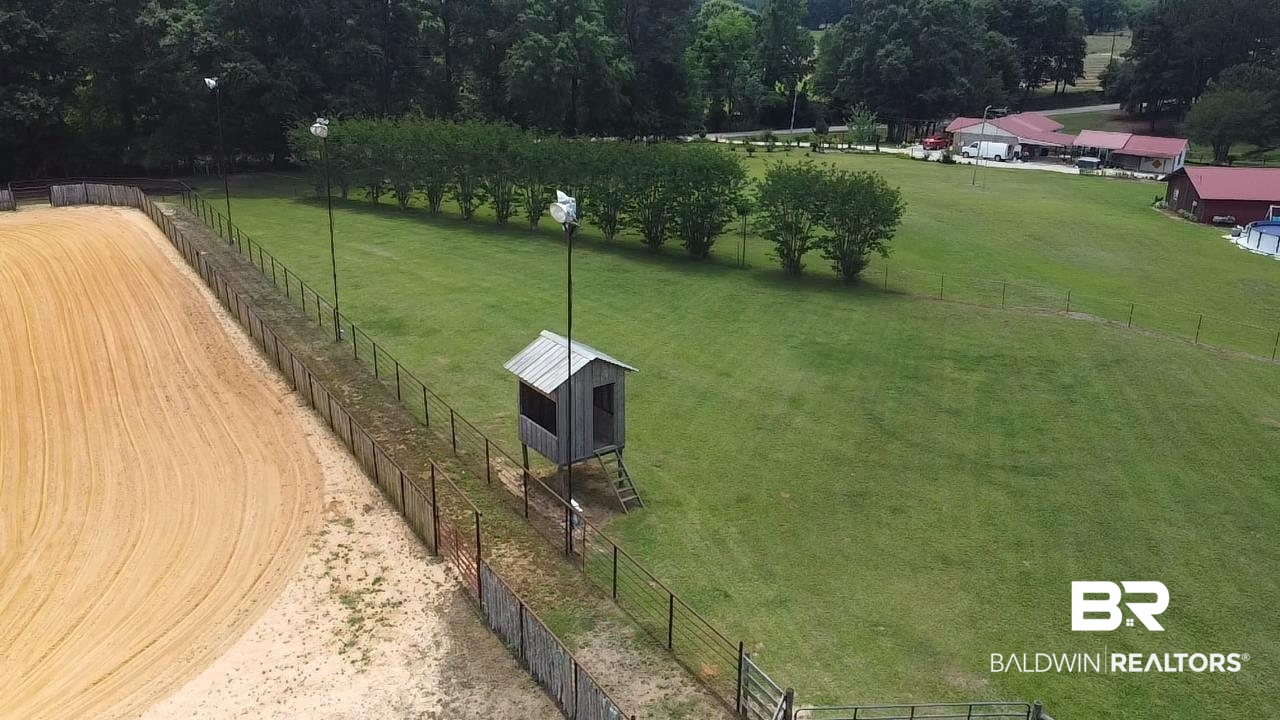 396870 | Photo 66