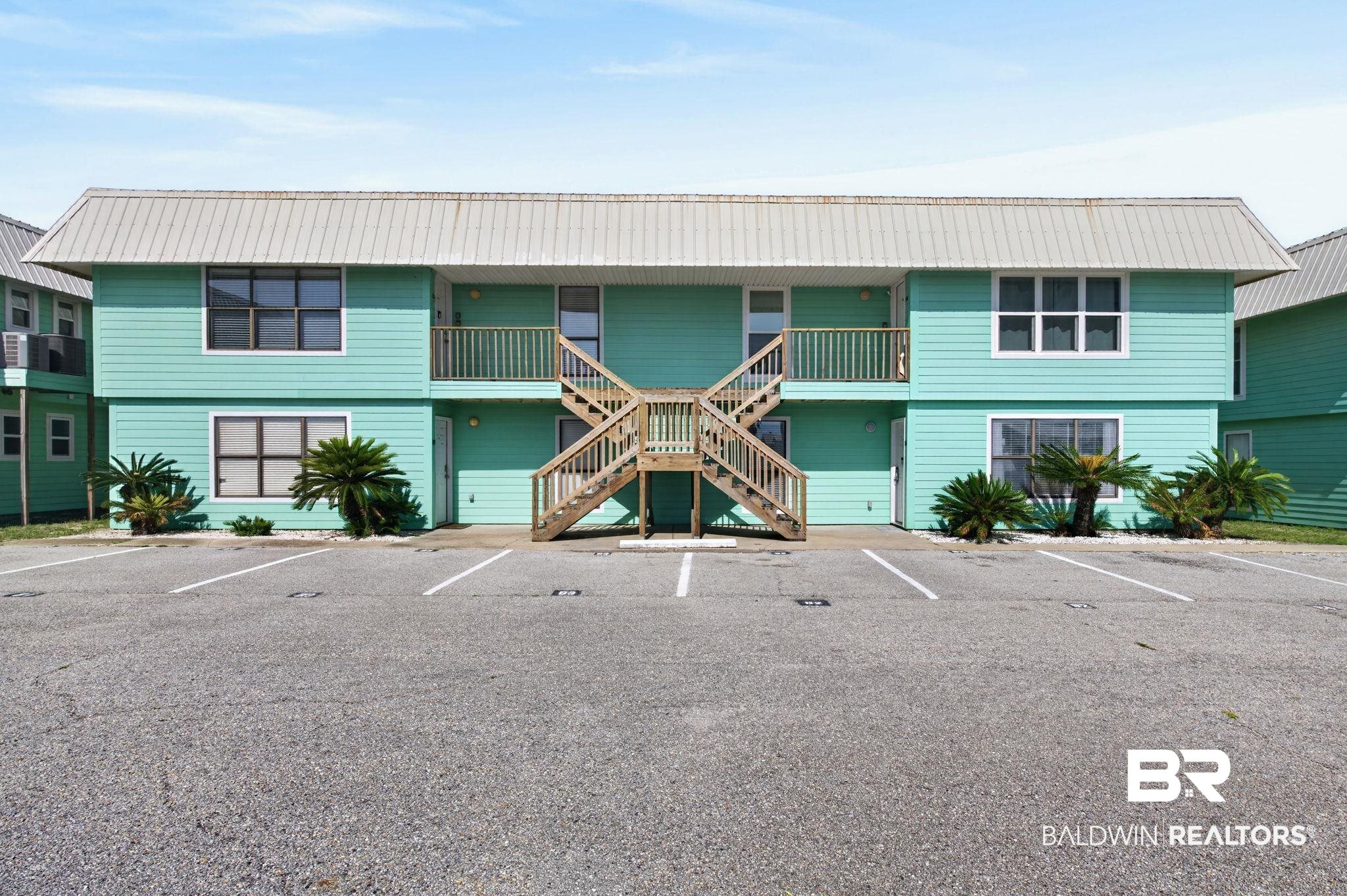 396908 | Photo 3