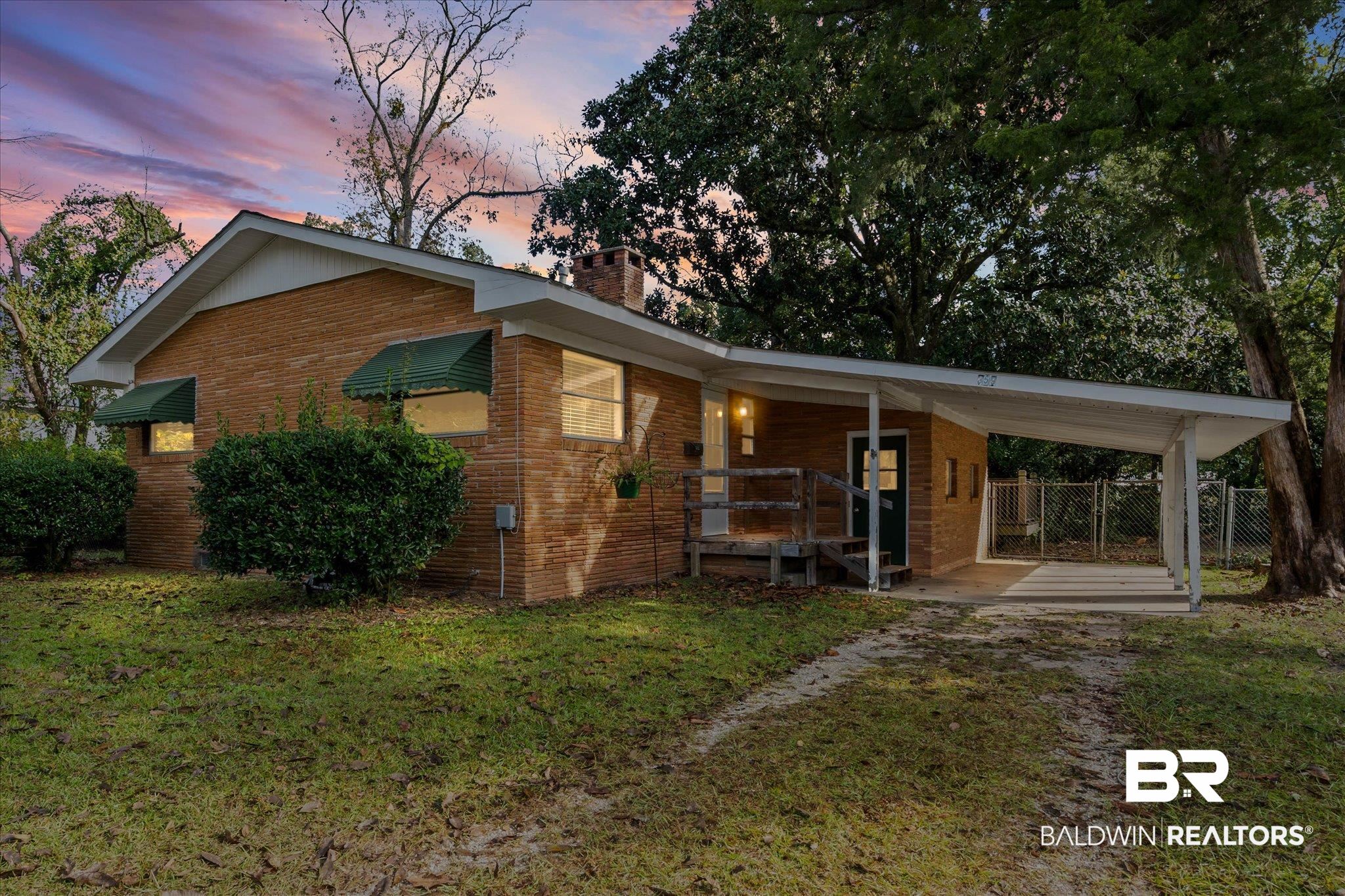 Fairhope Elementary School - Homes for Sale