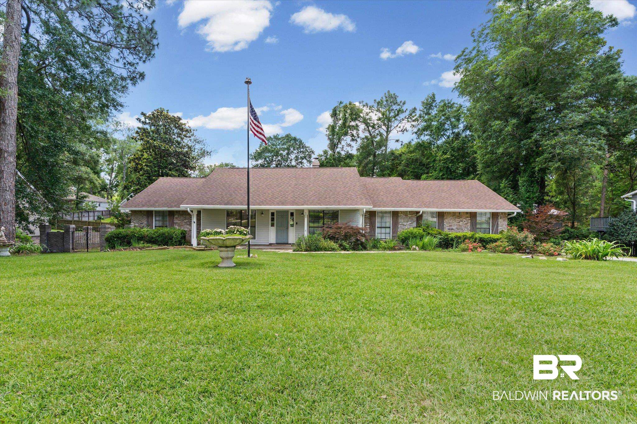 Fairhope Home from $500,000-$600,000