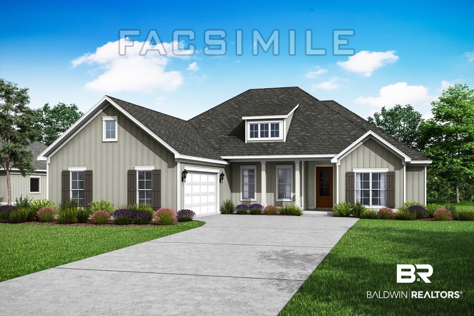 Homes for Sale in Harvest Green West