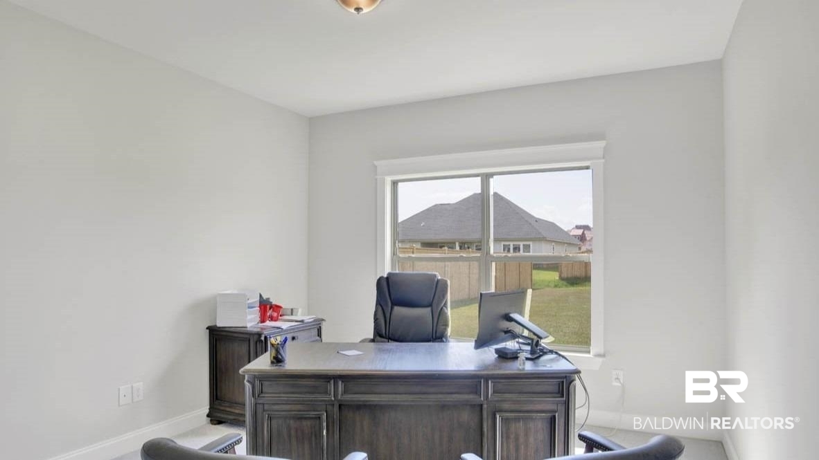 396947 | Photo 28