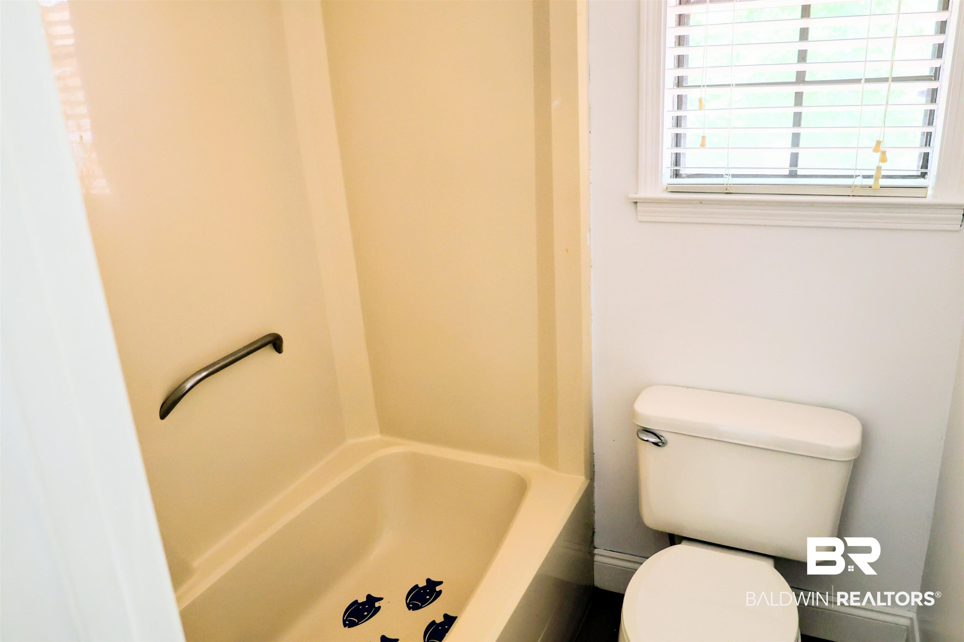 396948 | Photo 40