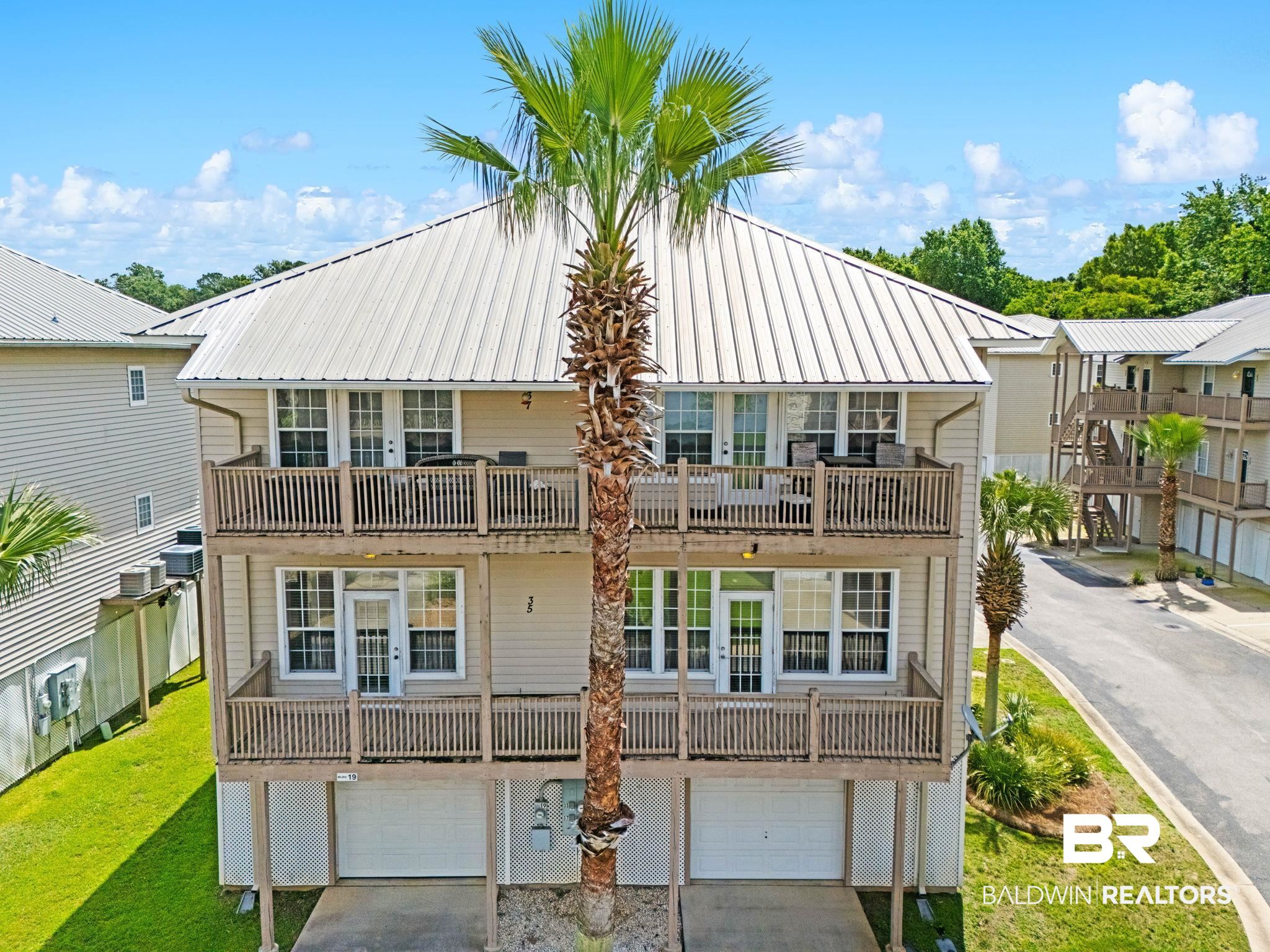 Daphne Homes from $300,000-$400,000