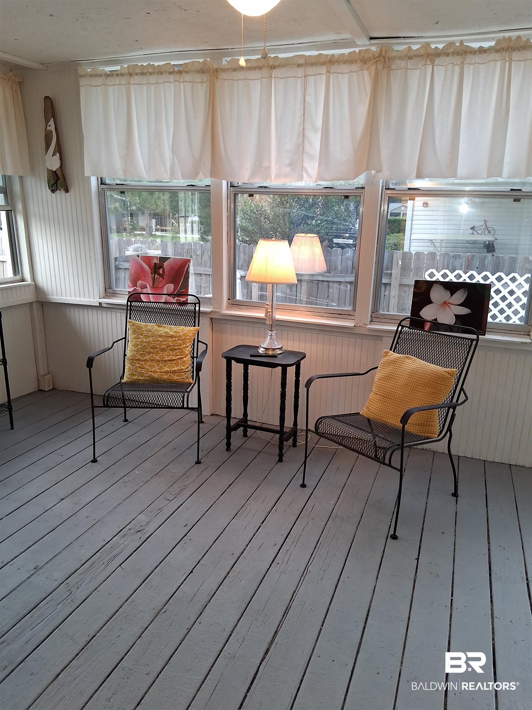 386878 | Photo 14