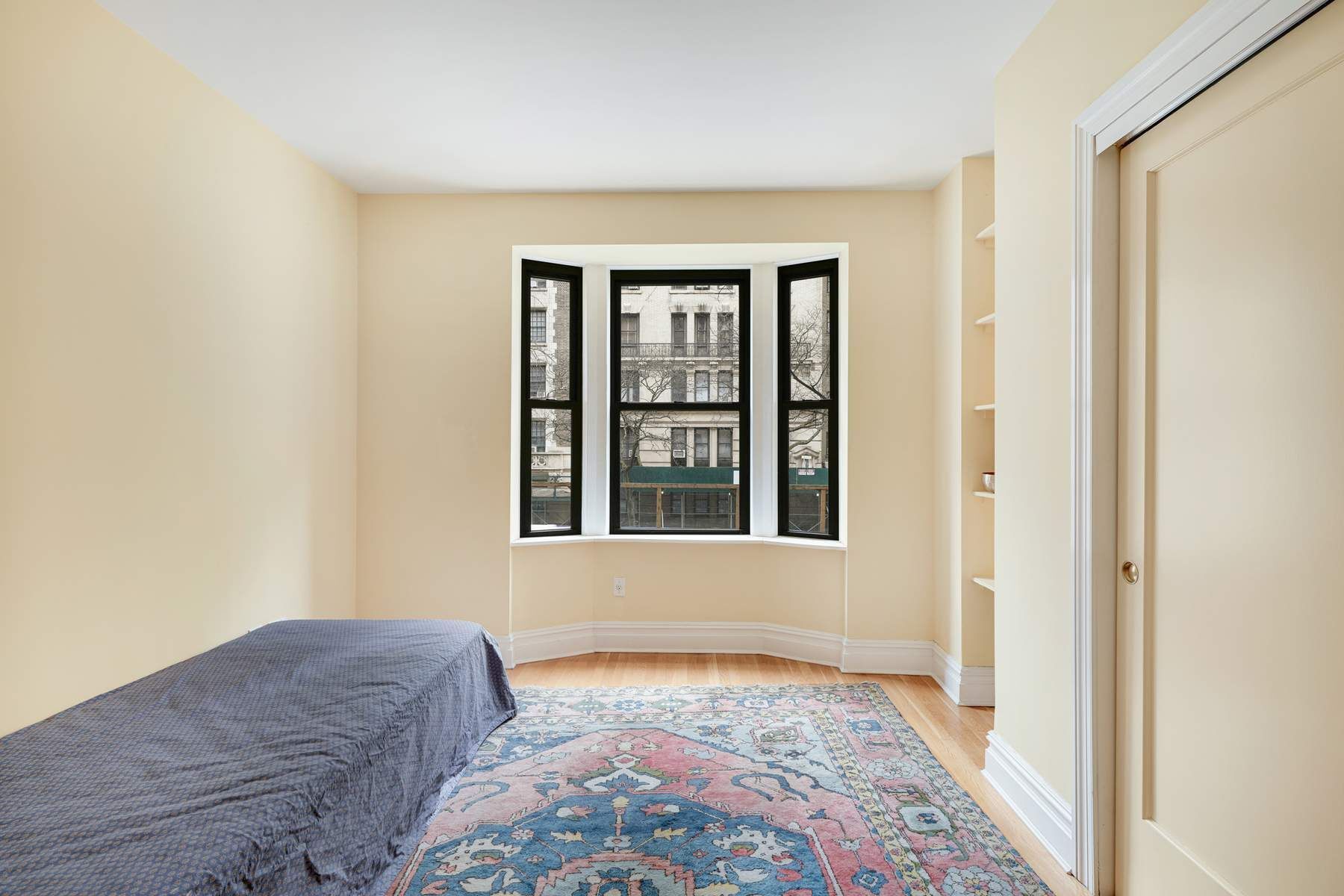 514 West 110th Street 2B Manhattan Valley New York NY 10025