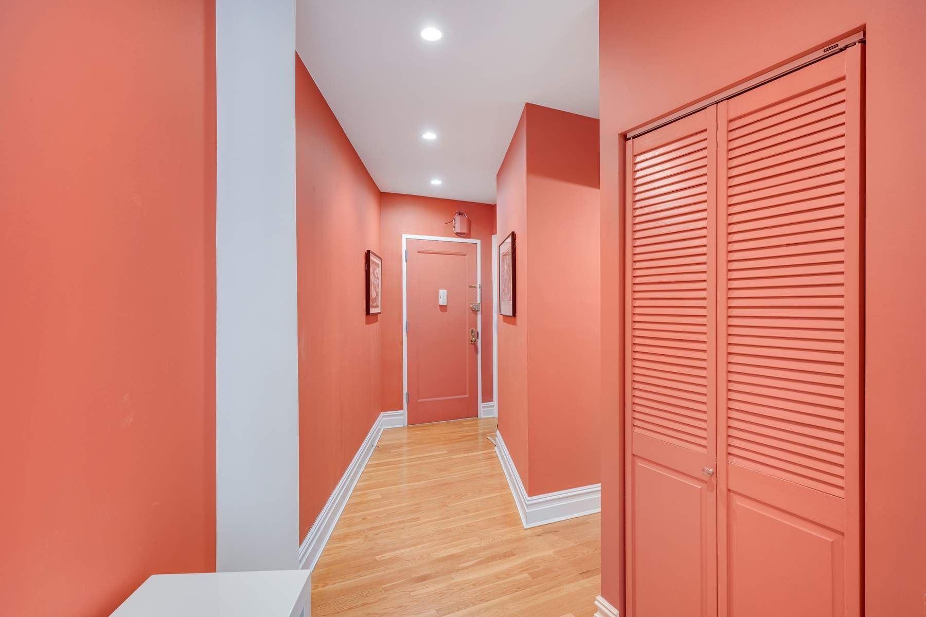 514 West 110th Street 2B Manhattan Valley New York NY 10025
