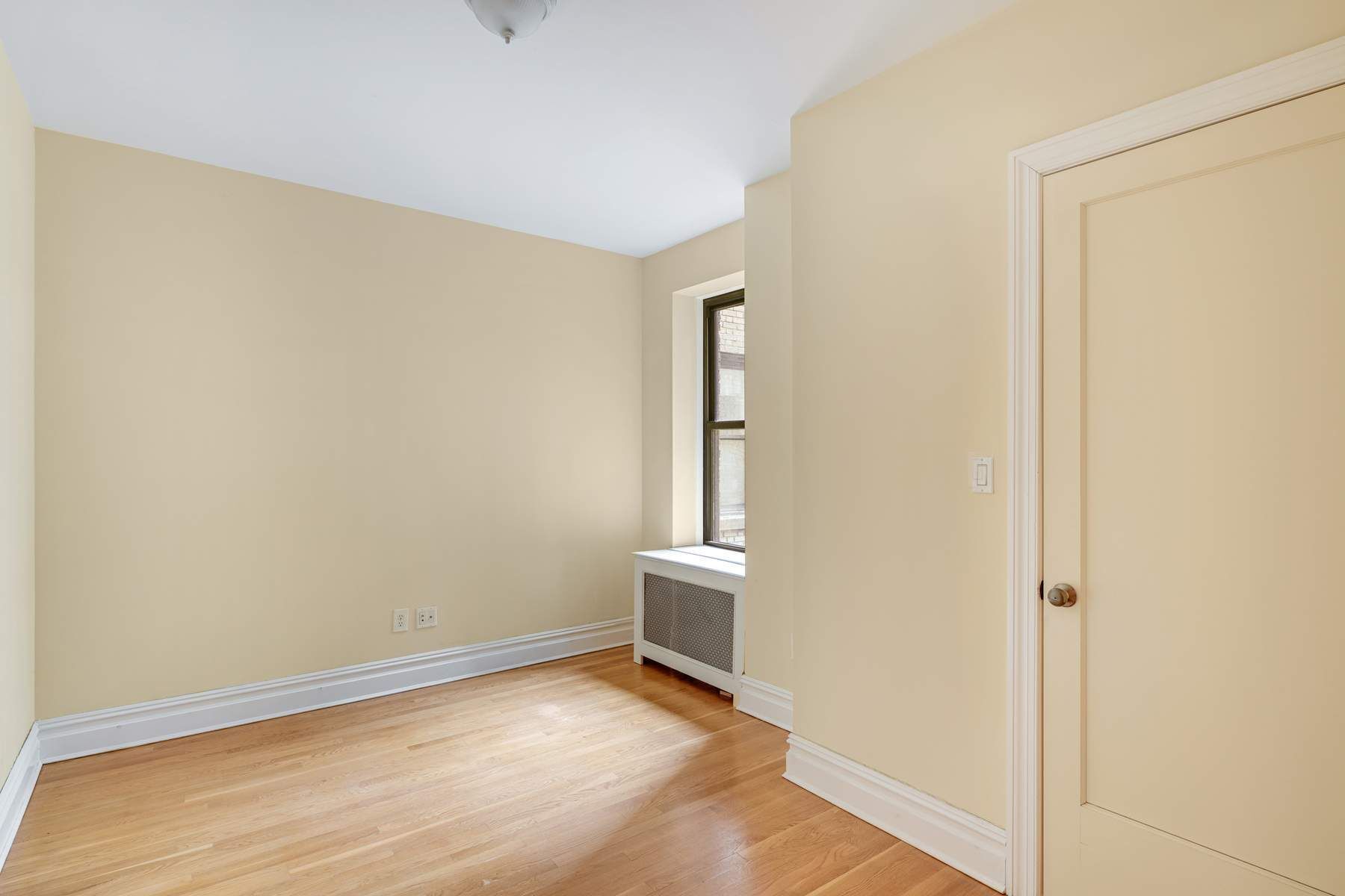 514 West 110th Street 2B Manhattan Valley New York NY 10025