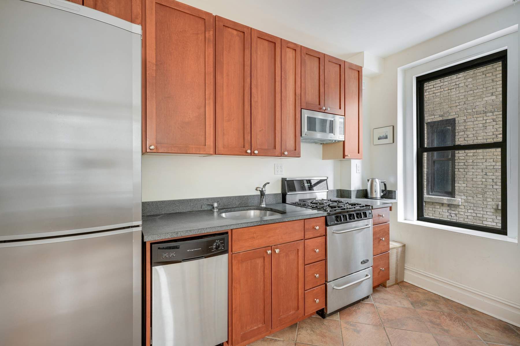 514 West 110th Street 2B Manhattan Valley New York NY 10025