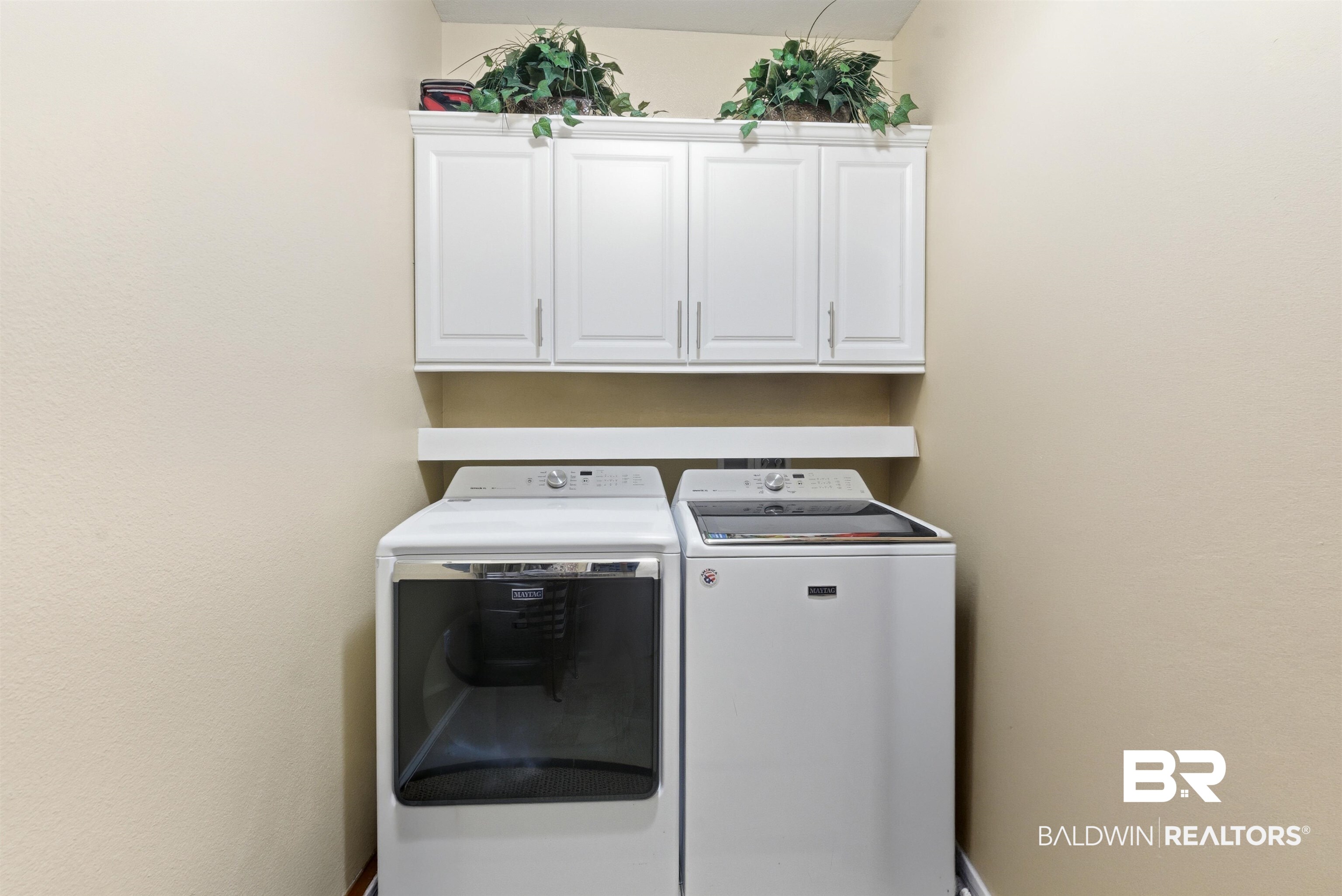 396960 | Photo 20