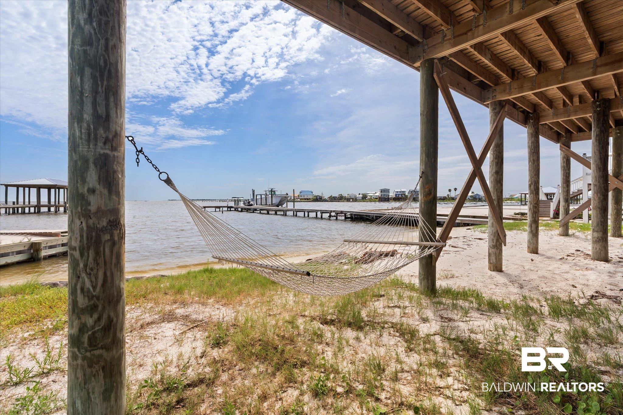 396969 | Photo 28