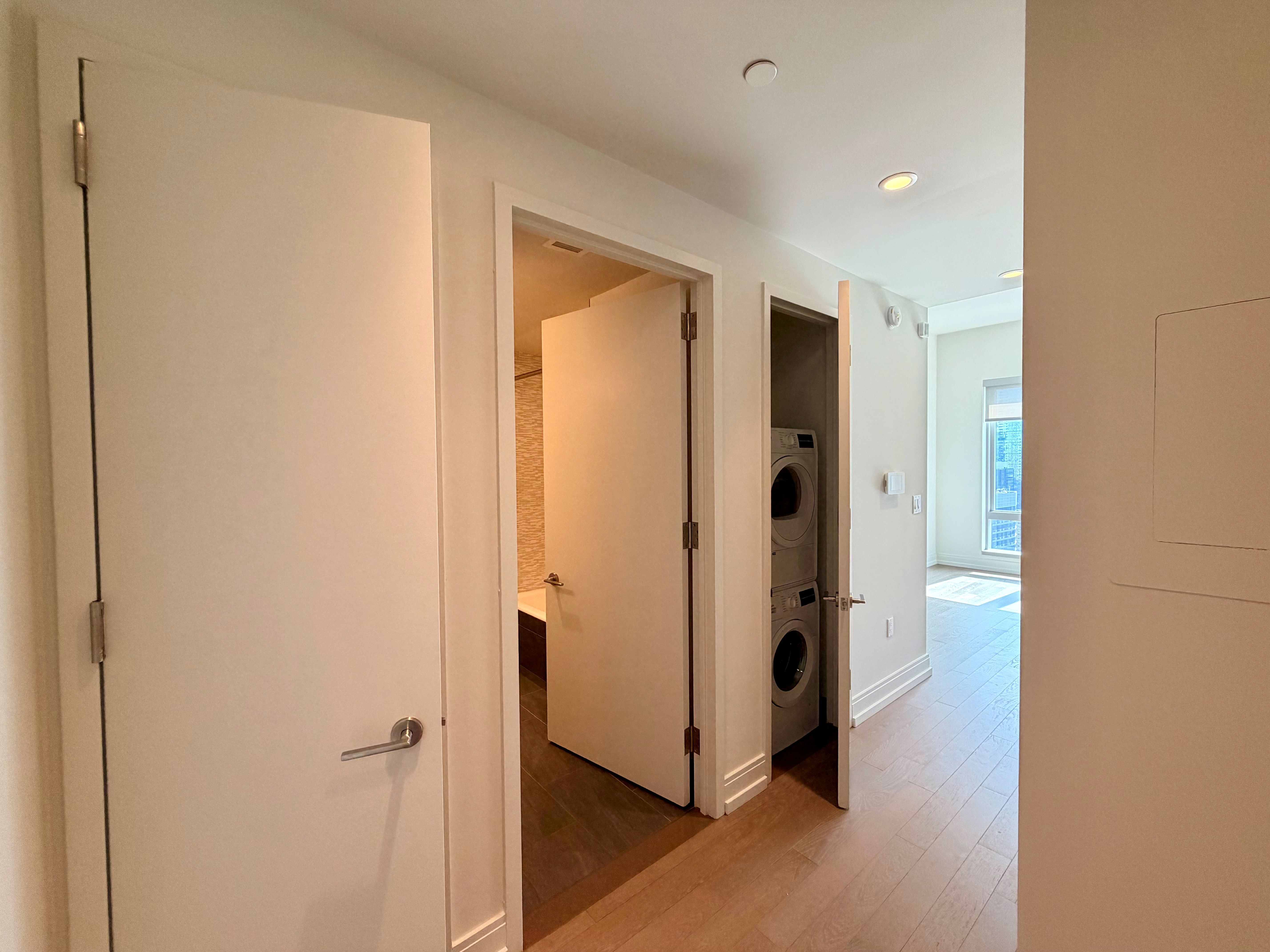ALCOVE STUDIO enlargeable-image