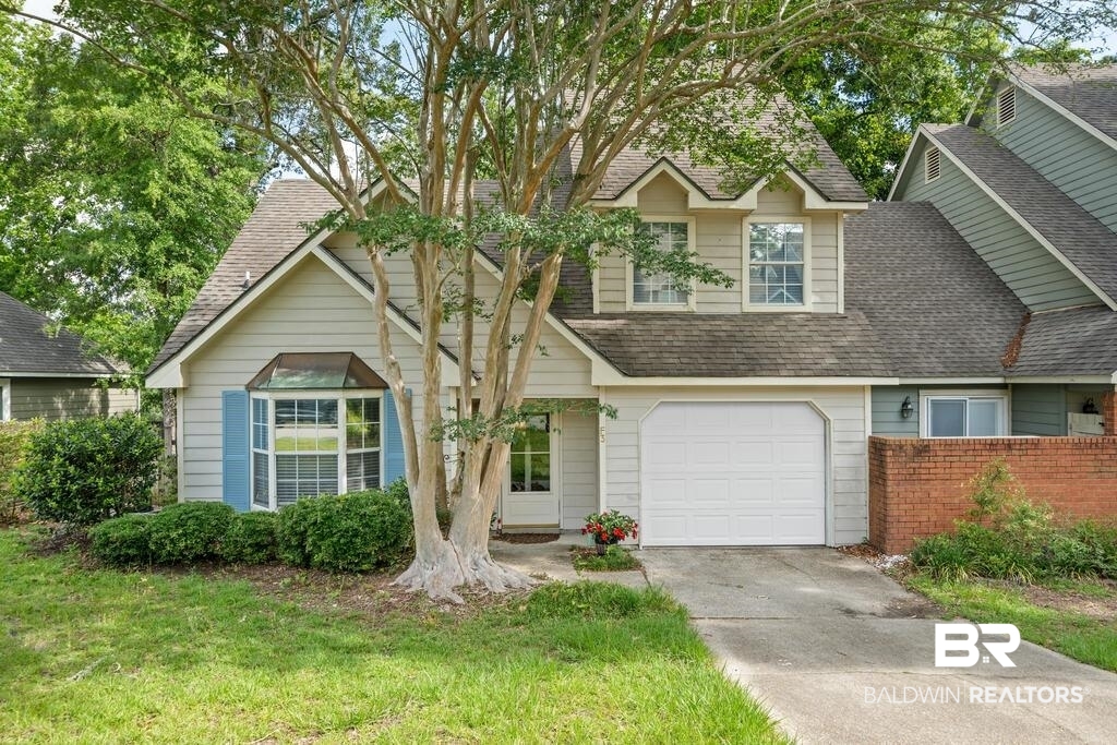 Daphne Homes Under $250,000