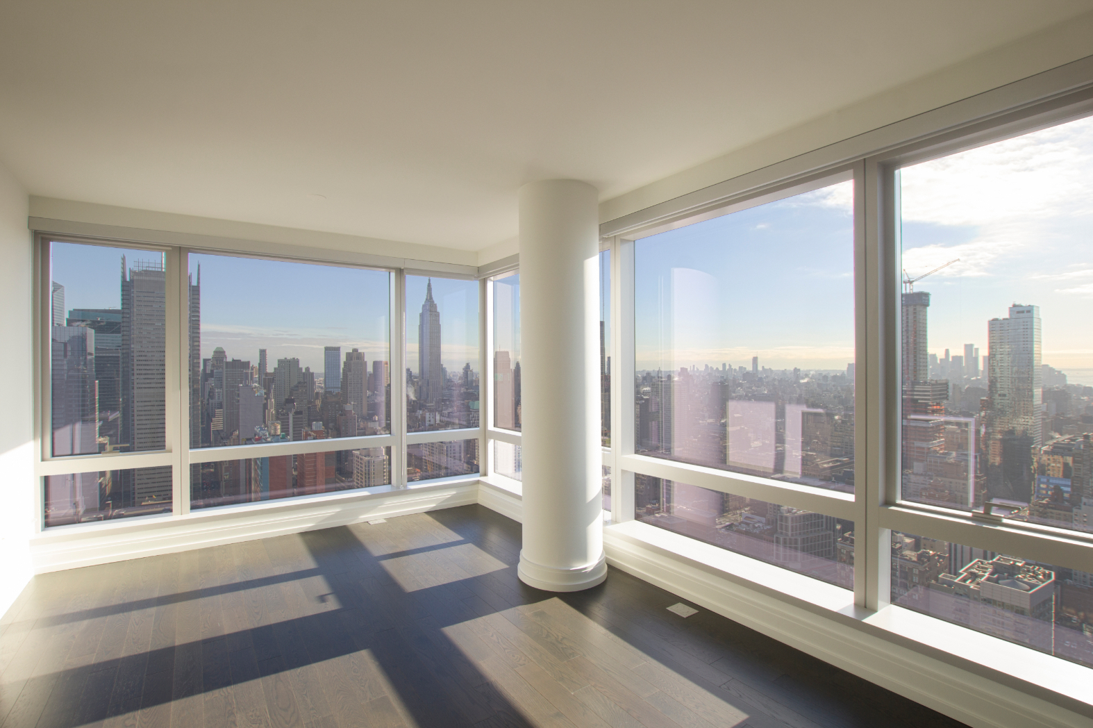2 BEDROOM enlargeable-image