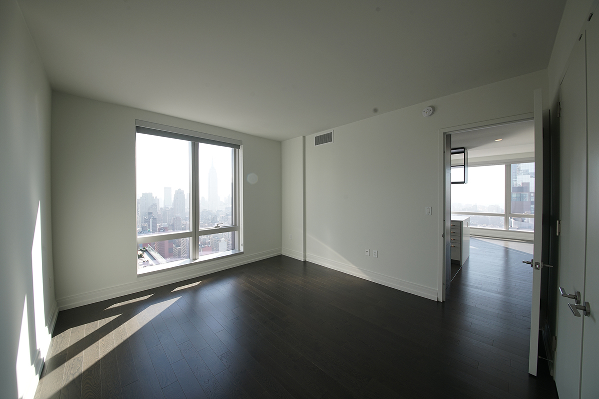 2 BEDROOM enlargeable-image