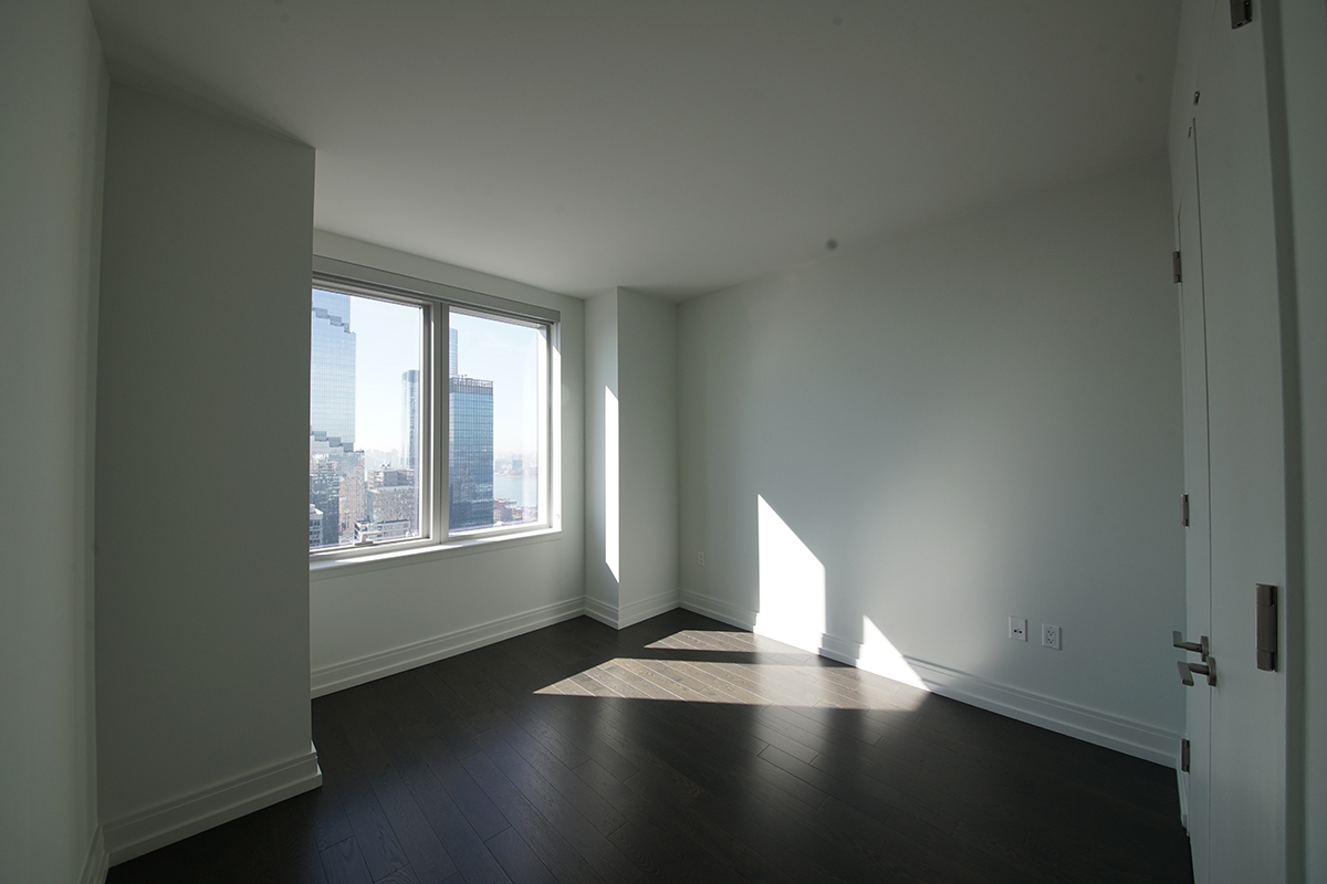 2 BEDROOM enlargeable-image