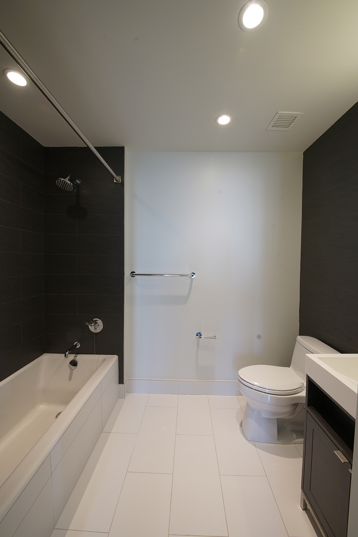 2 BEDROOM enlargeable-image