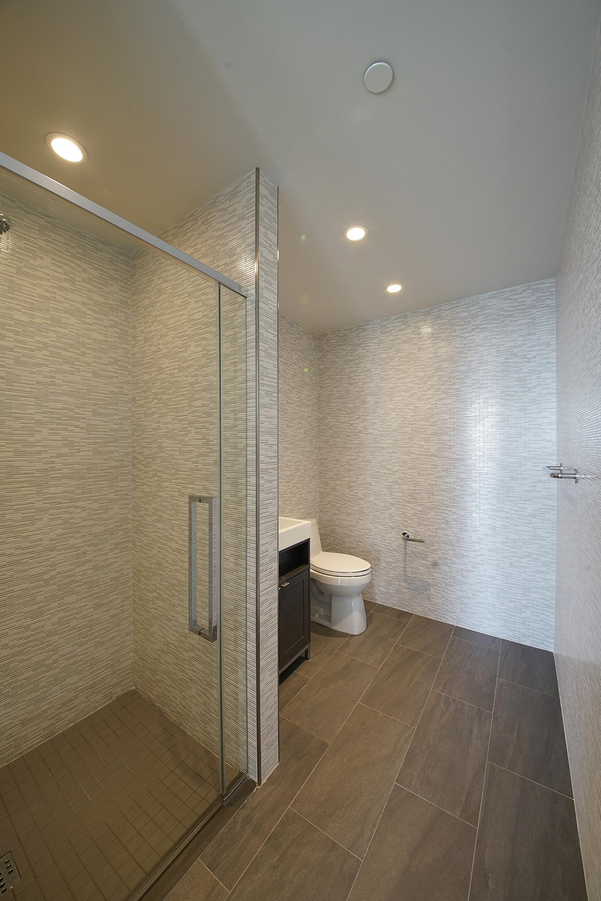 2 BEDROOM enlargeable-image