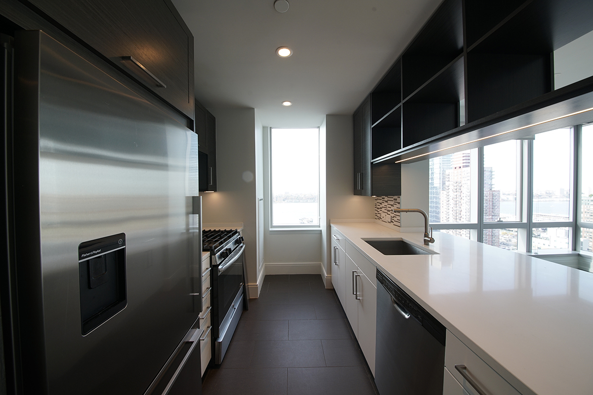 555 Tenth Avenue 36A Clinton New York NY 10018