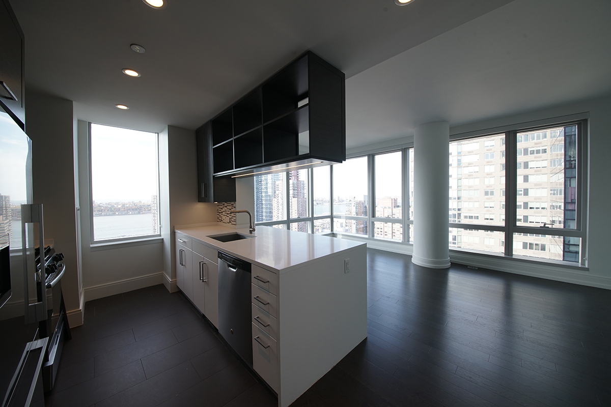 2 BEDROOM Main Image